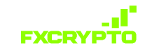 DailyFXCrypto