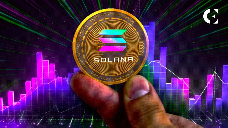 Sol coin information