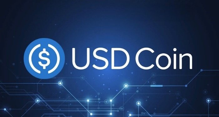 What is USDC and how does it work