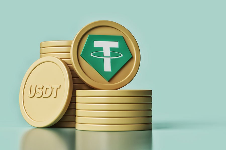 What is Tether (USDT)